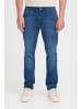 BLEND Slim-fit-Jeans BHTwister in Blau