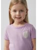 s.Oliver T-Shirt in 4222_flieder