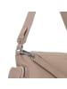 Cowboysbag Susanville Schultertasche Leder 25 cm in mocca