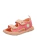 Affenzahn Sandalen in Pink