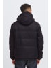 BLEND Steppjacke Outerwear in Schwarz