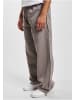 DEF Cargo Trouser in grey