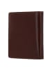 Golden Head Colorado Geldbörse RFID Schutz Leder 13 cm tabacco