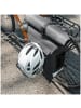 Rockbros Rockbros Fahrradtasche mit Rucksackfunktion wasserdicht