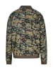 cosimon Herren Jacke in Sand