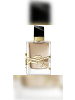 Yves Saint Laurent Flowers & Flames