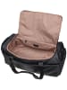 Bugatti Weekender Rico Weekender in Black