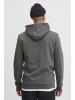 11 Project Kapuzensweatjacke PRAnno 20715240 ME  Kapuzensweatjacke in Grau