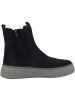 Gabor Boots 73.540 in dunkelblau