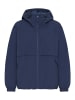 Oxmo Windbreaker OXVISAM in Blau