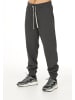 Cruz Pants Regent in 1011 Dark Grey Melange