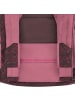 Normani Outdoor Sports Kinder Skijacke Dawson in Rosa