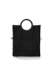 Gave Lux Handbag in BLACK