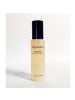 SKYBOTTLE Körpernebel Vanilla Sky, 100 ml