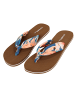 O`Neill Disty Sun Sandals in Mehrfarbig
