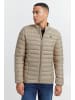 BLEND Steppjacke BHRomsey in Beige