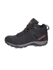 Merrell Outdoorschuhe in black