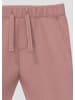s.Oliver Leggings in 4418_altrosa