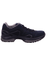 LOWA Outdoorschuhe GORGON GTX in navy/marine