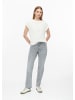 s.Oliver Jeans-Hose KAROLIN in 93Z2_steingrau