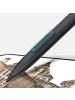 Metapen Pen M1 Stylus Tablet Stift