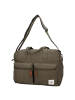VADOBAG Wickeltasche in Green