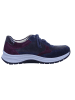 Ganter High Flyer High Flyer in darkblue/multi