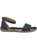 Josef Seibel Caitlyn 02 in ocean