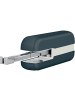 Leitz Heftgerät Cosy 30 Blatt blau