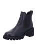 Paul Green Boots in schwarz