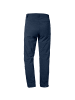 Schöffel M CIRC PANTS LOOOP in Blau