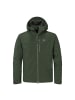 Schöffel Outdoorjacke Style Milagle in moos