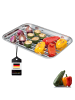 bremermann Grillschale