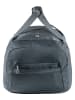 Deuter Reisetasche Aviant Duffel 70 in Black