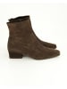 Paul Green Klassische Stiefeletten in Braun