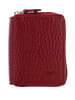 Voi Geldbörse für Damen in rot