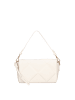 Pierre Cardin Umhängetasche in WHITE