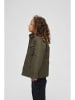 Brandit Brandit Herren Kids M65 Standard Jacket in olive