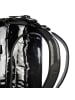 Tatonka Barrel 25 Weekender Reisetasche 42 cm in black