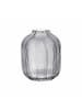 Villeroy & Boch Vase Fleur in 19 cm in transparent