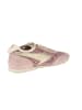 Cetti Sneaker low C-1409 SRA V26 in Pink