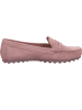 Bagatt Slipper in rose