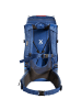 Tatonka Storm 30 Wanderrucksack 57 cm in darkerblue