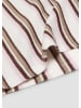 s.Oliver Snood  in  02G3_creme