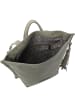 Fritzi aus Preußen Fritzi33 Vintage City Rucksack 36 cm jungle