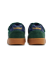 Hummel Hummel Klettverschluss Sneaker Vm78 Cph Kinder in DARK GREEN