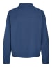 Geox Outdoorjacke für Herren in blau