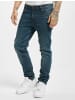 DENIM PROJECT DENIM PROJECT Jeans in blue