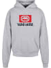 Ecko Unltd. Sweat & Fleece - Hoody in grey