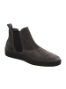 Think! Chelsea Boot TURNA HE. in Vulcano